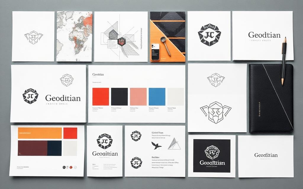 Why Strong Branding Matters More Than Ever for Small Businesses