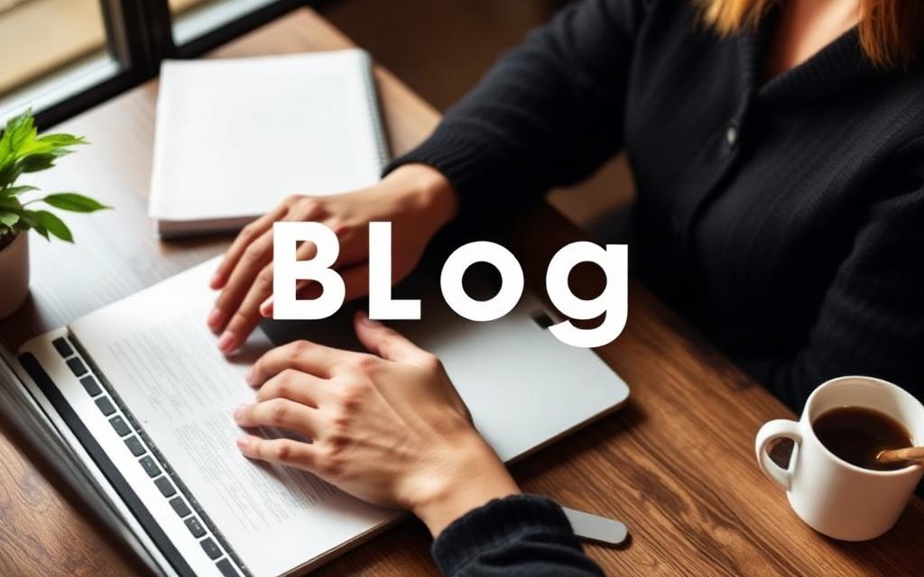 The Beginner's Guide to Content Marketing That Converts